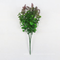 Best selling decorative earth friendly ivy foliage for party use